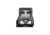 Vortex Razor AMG UH-1 1x Holographic Sight Scope w/1 MOA Dot Reticle, RZR-AMG-3