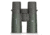 Vortex Razor HD 10x42 Binoculars, RZB-2102