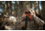 Vortex Razor HD 10x42 Binoculars, RZB-2102
