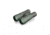 Vortex Razor HD 10x50 Roof Prism Binocular, Green, RZB-2103