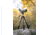 Vortex Razor HD 13-39x56 Spotting Scope, Angled, Green, RS-56A