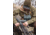 Vortex Razor HD 13-39x56 Spotting Scope, Angled, Green, RS-56A