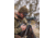 Vortex Razor HD 13-39x56 Spotting Scope, Angled, Green, RS-56A