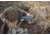 Vortex Razor HD 13-39x56 Spotting Scope, Angled, Green, RS-56A