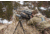 Vortex Razor HD 13-39x56 Spotting Scope, Angled, Green, RS-56A