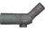Vortex Razor HD 13-39x56 Spotting Scope, Angled, Green, RS-56A