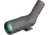 Vortex Razor HD 13-39x56 Spotting Scope, Angled, Green, RS-56A