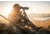 Vortex Razor HD 13-39x56 Spotting Scope, Straight, Green, RS-56S
