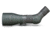 Vortex Razor HD 27-60x85 Spotting Scope, Angled, 85mm, Green, RS-85A