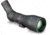 Vortex Razor HD 27-60x85 Spotting Scope, Angled, 85mm, Green, RS-85A