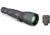Vortex Razor HD 27-60x85 Spotting Scope, Straight, 85mm with 22x Reticle Spotting Scope Eyepiece