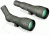 Vortex Razor HD 27-60x85 Spotting Scope