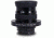 Vortex Razor HD 30x Wide Angle Eyepiece -Side View R30