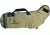 Vortex Razor HD 85mm Angled Spotting Scope Case RZR-AC