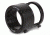 Vortex Razor HD Digital Camera Adapter RZR-DA