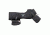 Vortex Razor HD Fitted Case for 65 mm Angled Spotting Scope, Black R-65