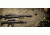 NEW Vortex Razor HD Gen II 1-6x24 Rifle Scope with JM-1 BDC Reticle MOA RZR-16003