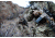 NEW Vortex Razor HD Gen II 1-6x24 Rifle Scope with JM-1 BDC Reticle MOA RZR-16003
