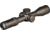 Vortex Razor HD Gen II 3-18x50mm Rifle Scope, 34mm Tube, First Focal Plane, Stealth Shadow, Anodized, Red EBR-7C MRAD Reticle, Mil Rad Adjustment, Multi, RZR-31805
