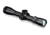 Vortex Razor HD LHT 3-15x42 mm Rifle Scope, 30 mm Tube, Second Focal Plane, Black, Matte Anodized, Red HSR-5i MOA Reticle, MOA Adjustment, RZR-31501
