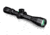 Vortex Razor HD LHT 3-15x42 mm Rifle Scope, 30 mm Tube, Second Focal Plane, Black, Matte Anodized, Red HSR-5i MRAD Reticle, Mil Rad Adjustment, RZR-31502