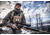 Vortex Razor HD LHT 3-15x50 mm Rifle Scope, 30 mm Tube, Second Focal Plane, Black, Matte Anodized, Red G4i MRAD Reticle, Mil Rad Adjustment, RZR-31503