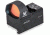 Vortex Razor Red Dot  RZR2001