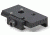 Vortex Razor Red Dot  Low Rail Mount MT5106