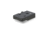 Vortex Razor Reflex Sight Low Profile 3/8in Rail Mount MT-5107