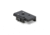 Vortex Razor Reflex Sight Low Profile Weaver Rail Mount MT-5106