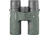 Vortex Razor UHD 8x32mm Binocular, Green, 9.37x8.25x4.75, RZB-0832