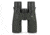 Vortex Razor UHD 10x42mm Binocular, Green, RZB-3102