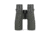 Vortex Razor UHD 10x42mm Binocular, Green, RZB-3102