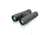 Vortex Razor UHD 10x42mm Binocular, Green, RZB-3102