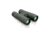 Vortex Razor UHD 10x42mm Binocular, Green, RZB-3102