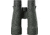 Vortex Razor UHD 12x50mm Binocular, Green, 12.81x8.31x4.68, RZB-1250