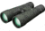 Vortex Razor UHD 12x50mm Binocular, Green, 12.81x8.31x4.68, RZB-1250