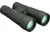 Vortex Razor UHD 12x50mm Binocular, Green, 12.81x8.31x4.68, RZB-1250