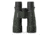 Vortex Razor UHD 12x50mm Binocular, Green, RZB-3103