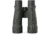 Vortex Razor UHD 12x50mm Roof Prism Binoculars, ArmorTek, Green, Full-Size, RZB-3103