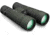 Vortex Razor UHD 12x50mm Roof Prism Binoculars, ArmorTek, Green, Full-Size, RZB-3103