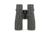 Vortex Razor UHD 8x42mm Binocular, Green, RZB-3101