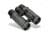Vortex Optics Razor HD 8x42 Roof Prism Binocular RZR-4208-HD