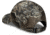 Vortex Realtree Excape Cap - Mens, Realtree eXcape camo, 120-63-EXS