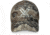 Vortex Realtree Excape Cap - Mens, Realtree eXcape camo, 120-63-EXS