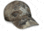 Vortex Realtree Excape Cap - Mens, Realtree eXcape camo, 120-63-EXS