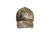 Vortex Realtree Max-1 XT Cap - Mens, Realtree Max-1 XT, One Size, 220-31-RTM