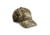 Vortex Realtree Max-1 XT Cap - Mens, Realtree Max-1 XT, One Size, 220-31-RTM