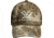 Vortex Realtree Max-1 XT Cap - Mens, Realtree Max-1 XT, One Size, 220-31-RTM