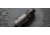 Vortex Recon 15x50 R/T Tactical Monocular, Multi, Compact, RT155